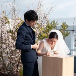 CLASKAの写真32枚目