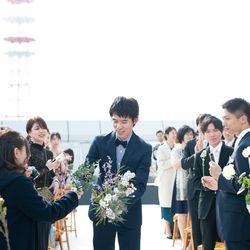 CLASKAの写真27枚目