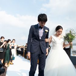 CLASKAの写真33枚目