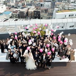 CLASKAの写真34枚目