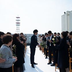 CLASKAの写真2枚目