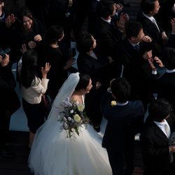 CLASKAの写真19枚目