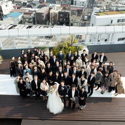 CLASKAの写真23枚目