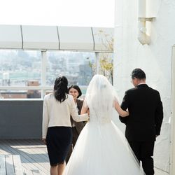 CLASKAの写真28枚目