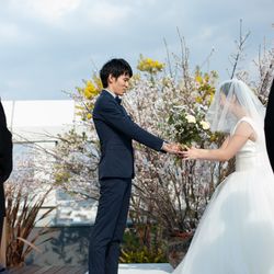 CLASKAの写真3枚目