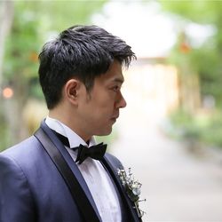 星野リゾート 軽井沢ホテルブレストンコートの写真34枚目