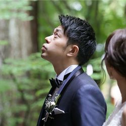 星野リゾート 軽井沢ホテルブレストンコートの写真15枚目