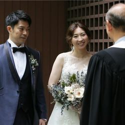 星野リゾート 軽井沢ホテルブレストンコートの写真7枚目