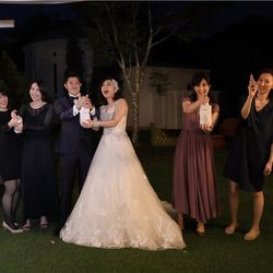 星野リゾート 軽井沢ホテルブレストンコートの写真10枚目