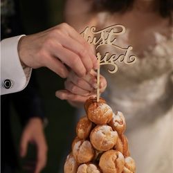 星野リゾート 軽井沢ホテルブレストンコートの写真27枚目