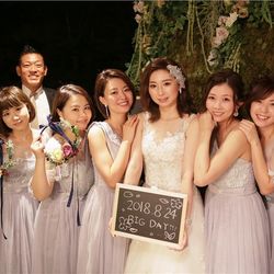 星野リゾート 軽井沢ホテルブレストンコートの写真10枚目