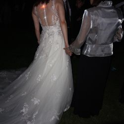 星野リゾート 軽井沢ホテルブレストンコートの写真35枚目