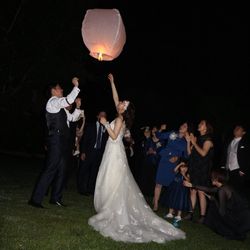 星野リゾート 軽井沢ホテルブレストンコートの写真1枚目