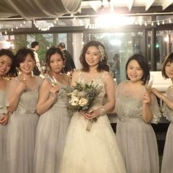 星野リゾート 軽井沢ホテルブレストンコートの写真23枚目