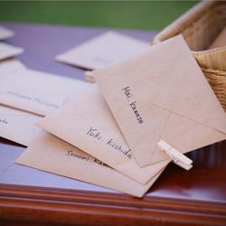 星野リゾート 軽井沢ホテルブレストンコートの写真25枚目