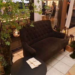 星野リゾート 軽井沢ホテルブレストンコートの写真32枚目