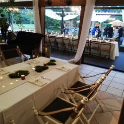 星野リゾート 軽井沢ホテルブレストンコートの写真27枚目