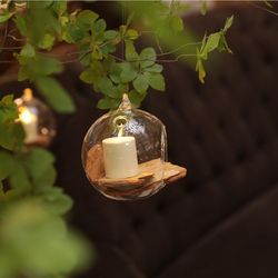 星野リゾート 軽井沢ホテルブレストンコートの写真29枚目