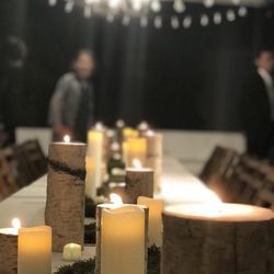 星野リゾート 軽井沢ホテルブレストンコートの写真7枚目