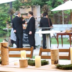 星野リゾート 軽井沢ホテルブレストンコートの写真31枚目