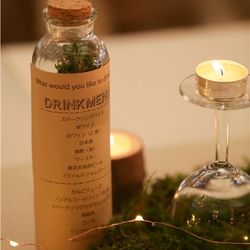 星野リゾート 軽井沢ホテルブレストンコートの写真18枚目