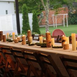 星野リゾート 軽井沢ホテルブレストンコートの写真8枚目