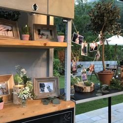 星野リゾート 軽井沢ホテルブレストンコートの写真3枚目