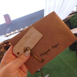 星野リゾート 軽井沢ホテルブレストンコートの写真36枚目