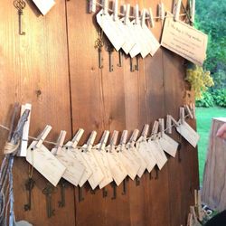 星野リゾート 軽井沢ホテルブレストンコートの写真27枚目