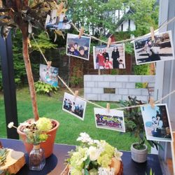 星野リゾート 軽井沢ホテルブレストンコートの写真12枚目