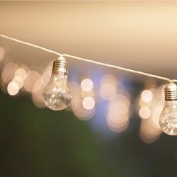 星野リゾート 軽井沢ホテルブレストンコートの写真15枚目