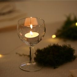 星野リゾート 軽井沢ホテルブレストンコートの写真16枚目