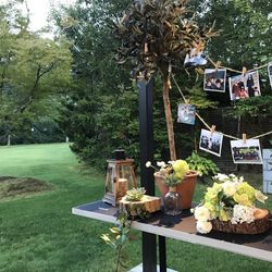 星野リゾート 軽井沢ホテルブレストンコートの写真31枚目