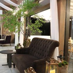 星野リゾート 軽井沢ホテルブレストンコートの写真26枚目