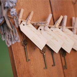 星野リゾート 軽井沢ホテルブレストンコートの写真8枚目