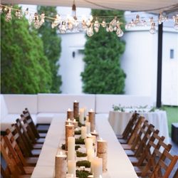 星野リゾート 軽井沢ホテルブレストンコートの写真34枚目