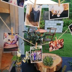 星野リゾート 軽井沢ホテルブレストンコートの写真19枚目