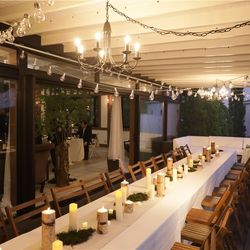 星野リゾート 軽井沢ホテルブレストンコートの写真32枚目