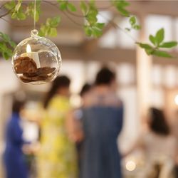 星野リゾート 軽井沢ホテルブレストンコートの写真34枚目