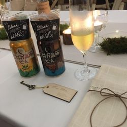 星野リゾート 軽井沢ホテルブレストンコートの写真29枚目