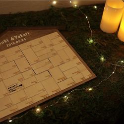 星野リゾート 軽井沢ホテルブレストンコートの写真4枚目