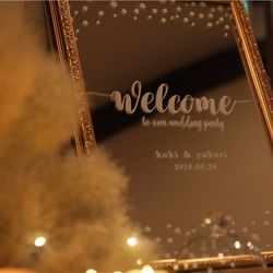 星野リゾート 軽井沢ホテルブレストンコートの写真15枚目