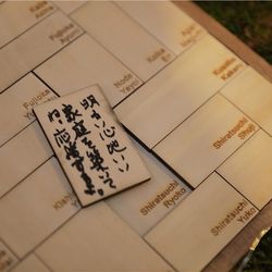 星野リゾート 軽井沢ホテルブレストンコートの写真23枚目