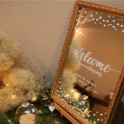 星野リゾート 軽井沢ホテルブレストンコートの写真7枚目