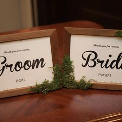 星野リゾート 軽井沢ホテルブレストンコートの写真20枚目