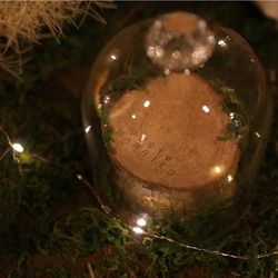 星野リゾート 軽井沢ホテルブレストンコートの写真4枚目