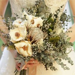 星野リゾート 軽井沢ホテルブレストンコートの写真4枚目