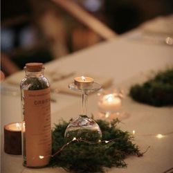 星野リゾート 軽井沢ホテルブレストンコートの写真35枚目