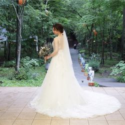 星野リゾート 軽井沢ホテルブレストンコートの写真26枚目