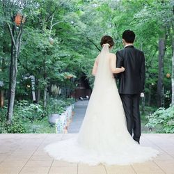 星野リゾート 軽井沢ホテルブレストンコートの写真25枚目